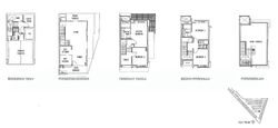 Cabana (D28), Terrace #568129261